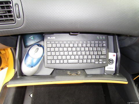 auto_pc_pictures